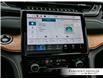 2024 Jeep Grand Cherokee Summit (Stk: U21519) in Burlington - Image 30 of 35