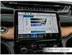 2024 Jeep Grand Cherokee Summit (Stk: U21519) in Burlington - Image 31 of 35