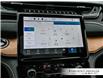 2024 Jeep Grand Cherokee Summit (Stk: U21519) in Burlington - Image 32 of 35