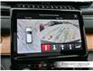 2024 Jeep Grand Cherokee Summit (Stk: U21519) in Burlington - Image 34 of 35