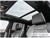 2024 Jeep Grand Cherokee Summit (Stk: U21519) in Burlington - Image 35 of 35