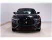 2024 Maserati Levante Modena Ultima (Stk: PFL0078) in Calgary - Image 2 of 30
