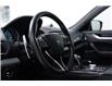2024 Maserati Levante Modena Ultima (Stk: PFL0078) in Calgary - Image 15 of 30