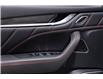 2024 Maserati Levante Modena Ultima (Stk: PFL0078) in Calgary - Image 11 of 30