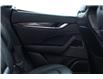 2024 Maserati Levante Modena Ultima (Stk: PFL0078) in Calgary - Image 28 of 30