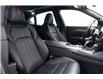 2024 Maserati Levante Modena Ultima (Stk: PFL0078) in Calgary - Image 20 of 30
