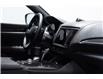 2024 Maserati Levante Modena Ultima (Stk: PFL0078) in Calgary - Image 22 of 30