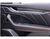 2024 Maserati Levante Modena Ultima (Stk: PFL0078) in Calgary - Image 19 of 30