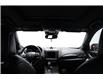 2024 Maserati Levante Modena Ultima (Stk: PFL0078) in Calgary - Image 30 of 30