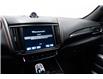2024 Maserati Levante Modena Ultima (Stk: PFL0078) in Calgary - Image 17 of 30