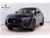 2024 Maserati Levante Modena Ultima (Stk: PFL0078) in Calgary - Image 1 of 30