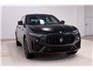 2024 Maserati Levante Modena Ultima (Stk: PFL0078) in Calgary - Image 3 of 30