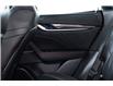 2024 Maserati Levante Modena Ultima (Stk: PFL0078) in Calgary - Image 25 of 30