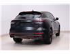 2024 Maserati Levante Modena Ultima (Stk: PFL0078) in Calgary - Image 5 of 30
