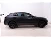 2024 Maserati Levante Modena Ultima (Stk: PFL0078) in Calgary - Image 4 of 30