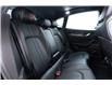 2024 Maserati Levante Modena Ultima (Stk: PFL0078) in Calgary - Image 27 of 30