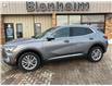 2022 Buick Envision Preferred (Stk: 5B099B) in Blenheim - Image 1 of 17