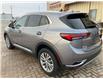 2022 Buick Envision Preferred (Stk: 5B099B) in Blenheim - Image 2 of 17