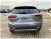 2022 Buick Envision Preferred (Stk: 5B099B) in Blenheim - Image 3 of 17