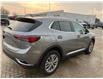2022 Buick Envision Preferred (Stk: 5B099B) in Blenheim - Image 4 of 17