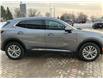 2022 Buick Envision Preferred (Stk: 5B099B) in Blenheim - Image 5 of 17