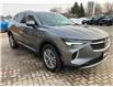 2022 Buick Envision Preferred (Stk: 5B099B) in Blenheim - Image 6 of 17
