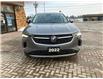 2022 Buick Envision Preferred (Stk: 5B099B) in Blenheim - Image 7 of 17