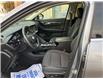 2022 Buick Envision Preferred (Stk: 5B099B) in Blenheim - Image 10 of 17