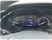 2022 Buick Envision Preferred (Stk: 5B099B) in Blenheim - Image 12 of 17