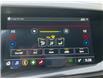 2022 Buick Envision Preferred (Stk: 5B099B) in Blenheim - Image 14 of 17