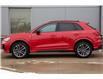 2024 Audi Q3 45 Komfort (Stk: MU278) in London - Image 4 of 36