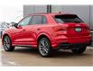 2024 Audi Q3 45 Komfort (Stk: MU278) in London - Image 7 of 36