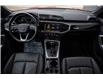 2024 Audi Q3 45 Komfort (Stk: MU278) in London - Image 13 of 36