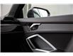 2024 Audi Q3 45 Komfort (Stk: MU278) in London - Image 29 of 36