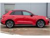 2024 Audi Q3 45 Komfort (Stk: MU278) in London - Image 10 of 36