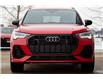 2024 Audi Q3 45 Komfort (Stk: MU278) in London - Image 2 of 36