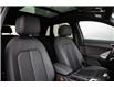 2024 Audi Q3 45 Komfort (Stk: MU278) in London - Image 30 of 36