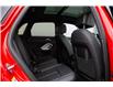 2024 Audi Q3 45 Komfort (Stk: MU278) in London - Image 34 of 36