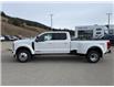 2026 Ford F-450 Platinum (Stk: 6T027) in Williams Lake - Image 2 of 13
