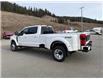 2026 Ford F-450 Platinum (Stk: 6T027) in Williams Lake - Image 3 of 13