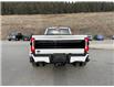 2026 Ford F-450 Platinum (Stk: 6T027) in Williams Lake - Image 4 of 13