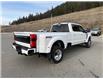 2026 Ford F-450 Platinum (Stk: 6T027) in Williams Lake - Image 5 of 13