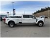 2026 Ford F-450 Platinum (Stk: 6T027) in Williams Lake - Image 6 of 13