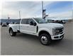 2026 Ford F-450 Platinum (Stk: 6T027) in Williams Lake - Image 7 of 13