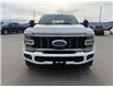 2026 Ford F-450 Platinum (Stk: 6T027) in Williams Lake - Image 8 of 13