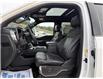 2026 Ford F-450 Platinum (Stk: 6T027) in Williams Lake - Image 9 of 13