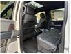 2026 Ford F-450 Platinum (Stk: 6T027) in Williams Lake - Image 10 of 13