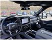 2026 Ford F-450 Platinum (Stk: 6T027) in Williams Lake - Image 11 of 13
