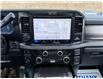 2026 Ford F-450 Platinum (Stk: 6T027) in Williams Lake - Image 12 of 13