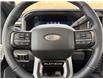 2026 Ford F-450 Platinum (Stk: 6T027) in Williams Lake - Image 13 of 13
